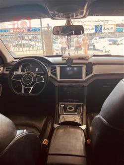 زۆتی دۆمی X7